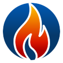 Spanish Fork Fire Restoration